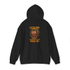 I've Seen Some Things Hoodie